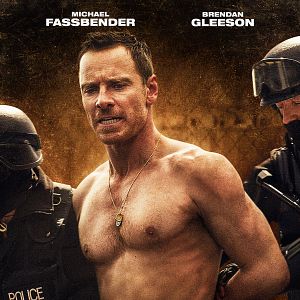 Bilder Das Gesetz der Familie