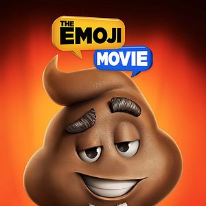 Bilder Emoji - Der Film