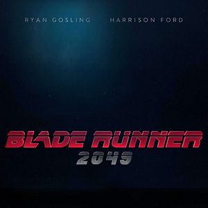 Bilder Blade Runner 2049