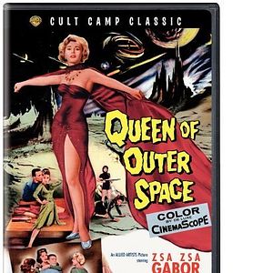 Bilder In den Krallen der Venus