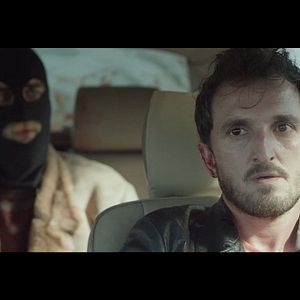 Bilder Christian Alexis Garcia Diaz