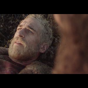 Bilder Guillaume Duhesme