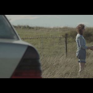 Bilder Olivia Csiky Trnka