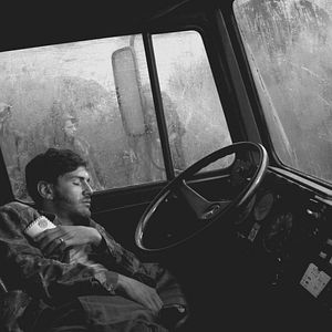 Bilder Letters From War