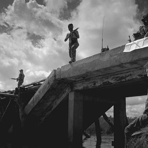 Bilder Letters From War