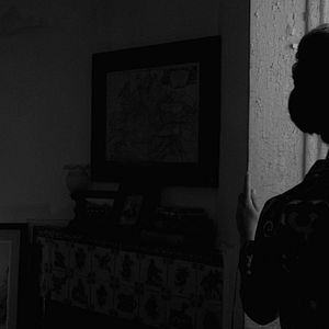 Bilder Margarida Vila-Nova