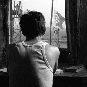 Bilder Letters From War