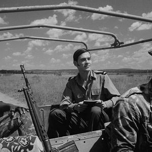 Bilder Letters From War