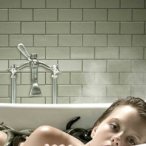 Bilder A Cure For Wellness