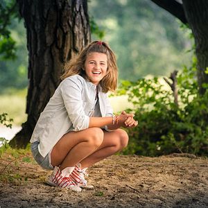 Bilder Conni & Co 2 - Das Geheimnis des T-Rex