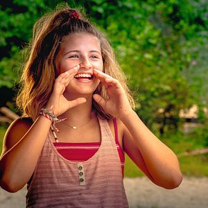 Bilder Conni & Co 2 - Das Geheimnis des T-Rex