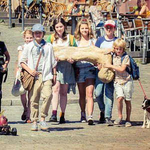 Bilder Emma Schweiger