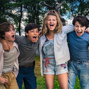 Bilder Emma Schweiger