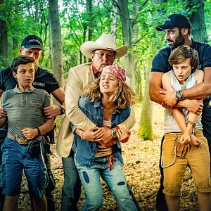 Bilder Emma Schweiger