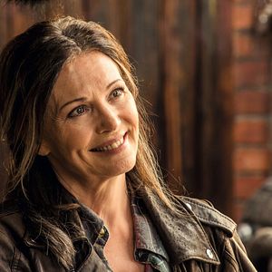 Bilder Conni & Co 2 - Das Geheimnis des T-Rex