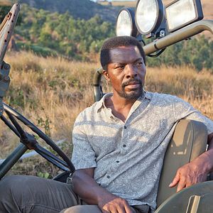 Bilder Am Ende aller Straßen