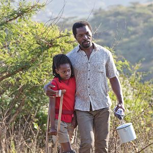 Bilder Am Ende aller Straßen