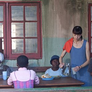 Bilder Am Ende aller Straßen