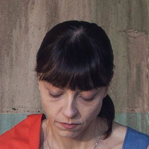 Bilder Juliet Landau