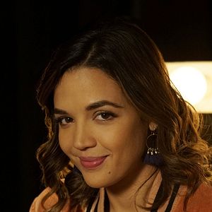 Bilder Famous In Love