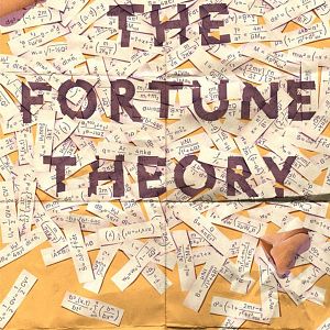 Bilder The Fortune Theory