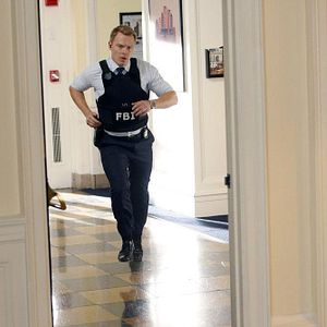 Bilder The Blacklist