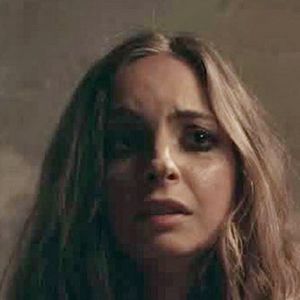 Bilder Juliana A. Morgan