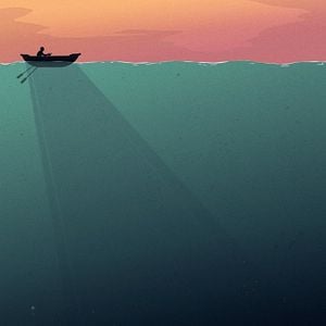 Bilder Caribbean Fantasy