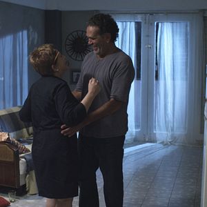 Bilder Ya no es antes