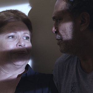 Bilder Ya no es antes