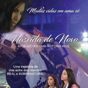 Bilder Nascida de Novo