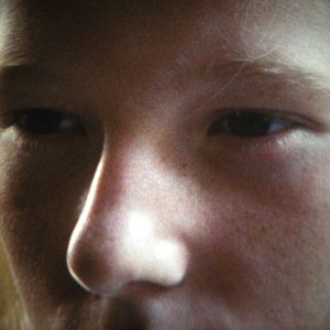 Bilder The Illinois Parables