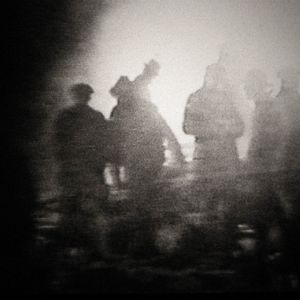 Bilder The Illinois Parables