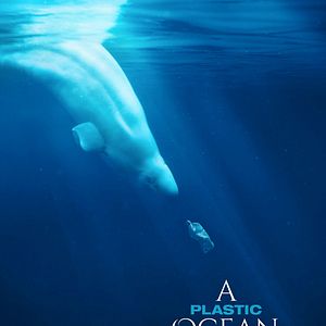 Bilder A Plastic Ocean