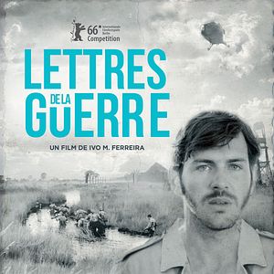 Bilder Letters From War