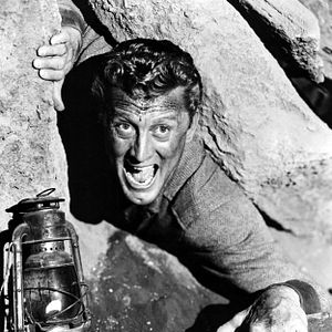 Bilder Reporter des Satans