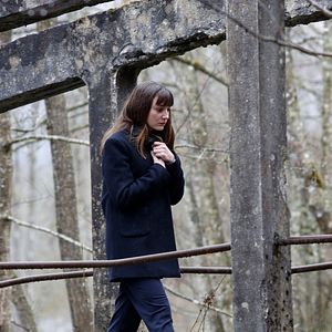 Bilder Nina Meurisse