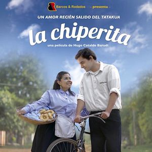 Bilder La Chiperita