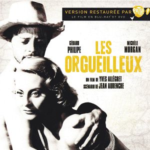 Bilder Die Hochmütigen