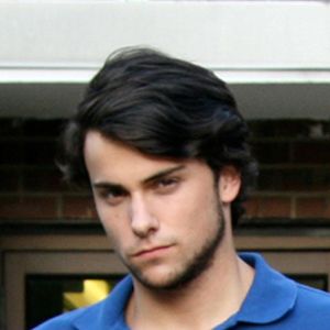 Bilder Jack Falahee