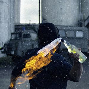 Bilder Hardkor Disko - Generation Lost