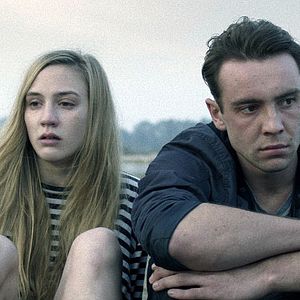 Bilder Hardkor Disko - Generation Lost