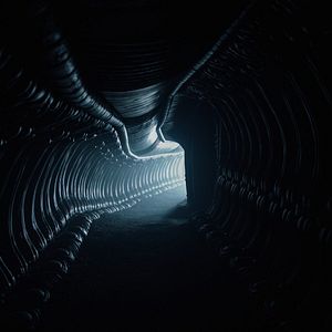 Bilder Alien: Covenant