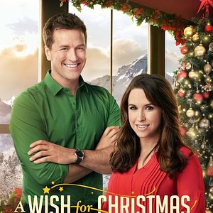 Bilder A Wish For Christmas