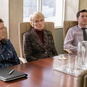 Bilder Stephnie Weir