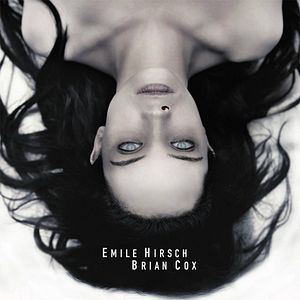 Bilder The Autopsy Of Jane Doe