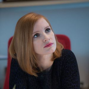 Bilder Die Erfindung der Wahrheit