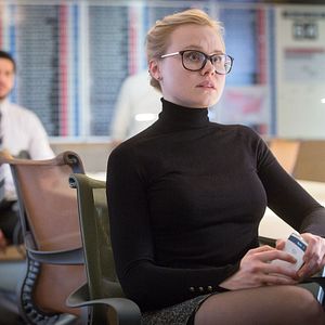 Bilder Die Erfindung der Wahrheit