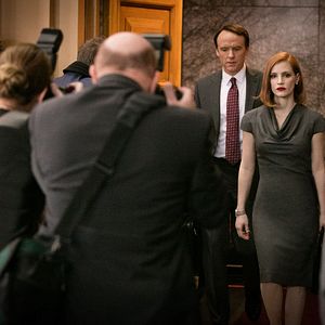 Bilder Die Erfindung der Wahrheit