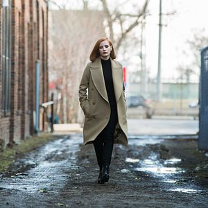 Bilder Die Erfindung der Wahrheit